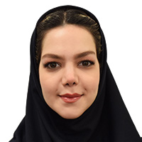 زهرا شراهی